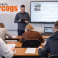 HERCOGS SIA, autoskola
