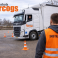 HERCOGS SIA, autoskola